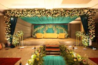 Hotel Gagan Plaza