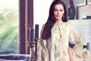 Bollywood Replica Suits Sarees Lehengas Designer Wear, Ahmedabad