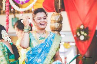 Abhinand Photography