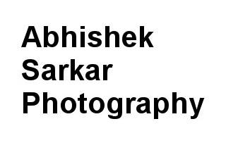 Abhishek Sarkar Photography