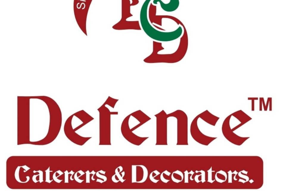 Defence Caterers & Decorators, Noida