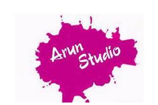 Arun Studio Logo