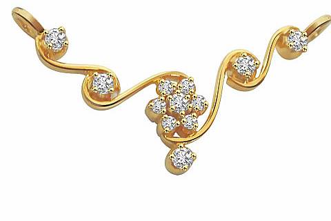 S. Kumar Jewellers, Valsad