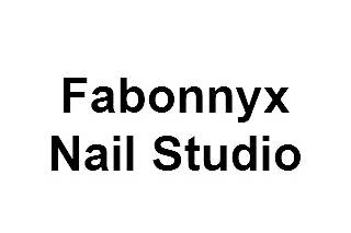 Fabonnyx Nail Studio