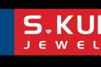 S. Kumar Jewellers, Valsad