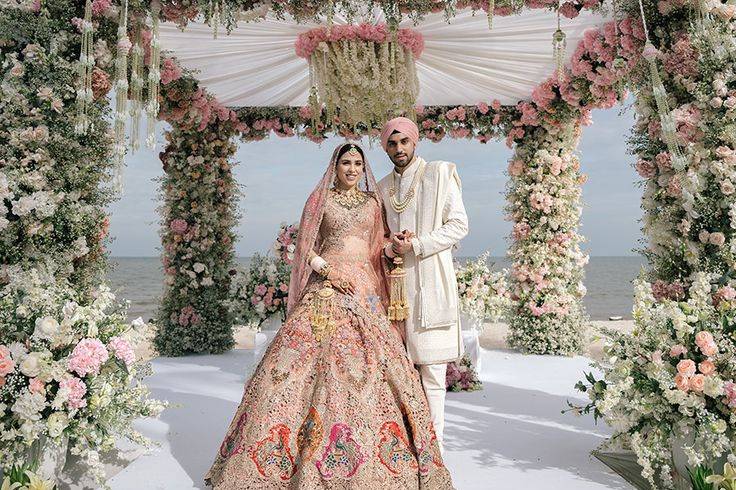 Mandap