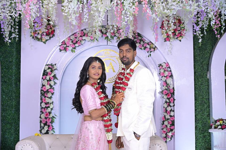 Engagement