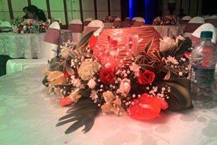 Decor