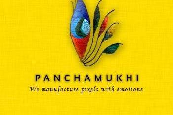 Panchmukhi Photography