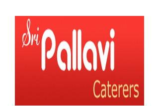 Sri Pallavi Caterers