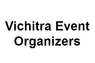 Vichitra Event Organizers