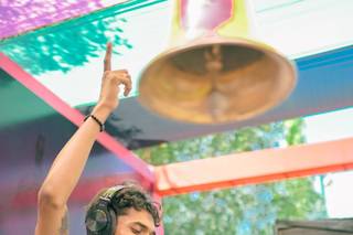DJ Sam