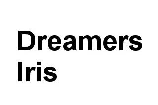 Dreamers Iris