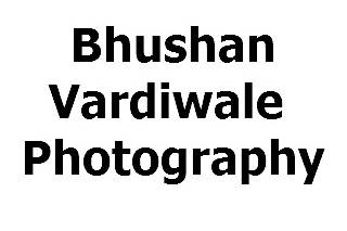 Bhushan Vardiwale Photography