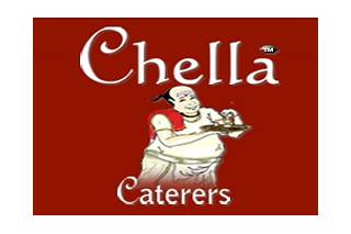 Chella Caterers