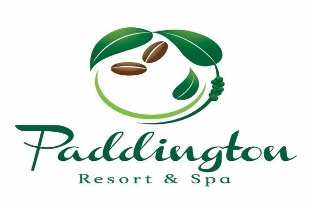 Paddington Resort & Spa,Coorg