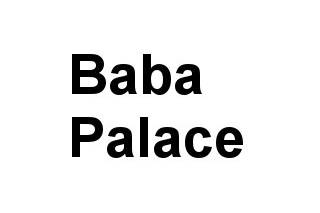 Baba Palace