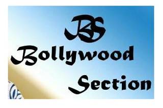 Bollywood Section