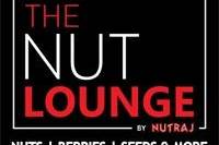 The Nut Lounge, Sector 63, Noida