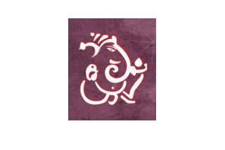 Vinayak decorators and events logo