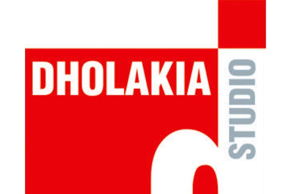 Dholakia Studio