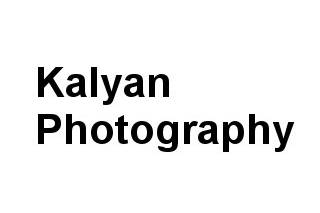 Kalyan Photography
