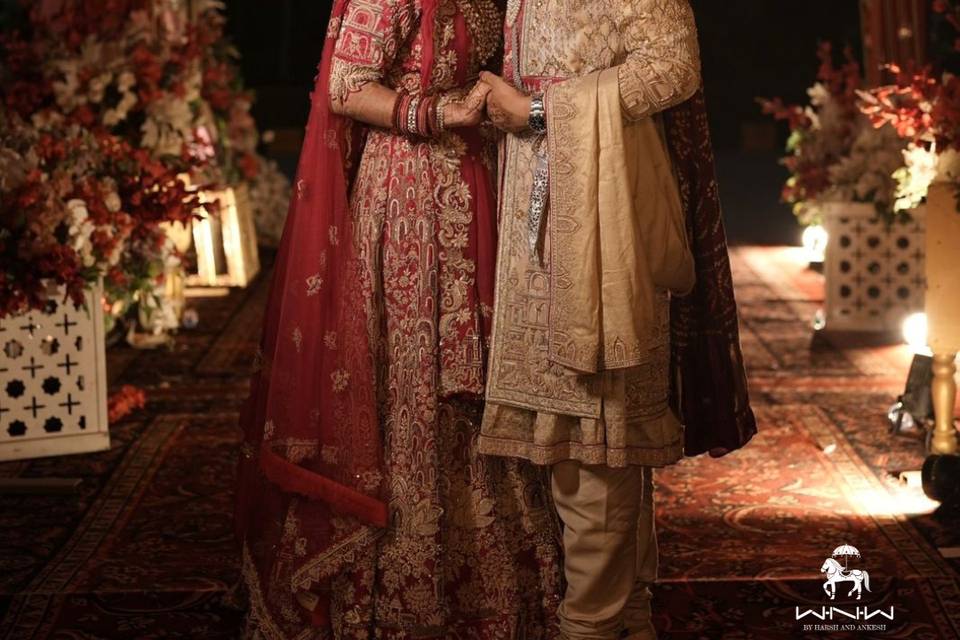 Couple Outfits