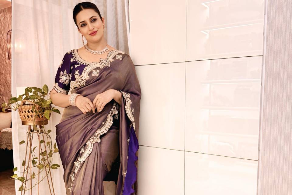 Sarees