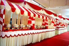 Sri Krishna Caterers