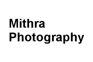 Mithra Photography