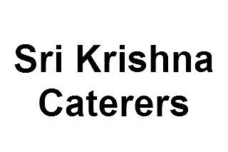 Sri Krishna Caterers