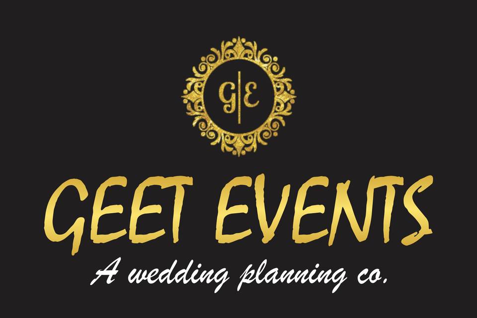 Geet Events & Entertainment