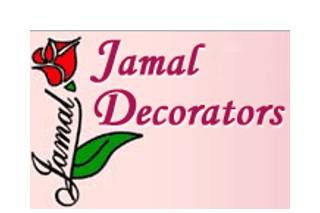 Jamal Flowers Decorators