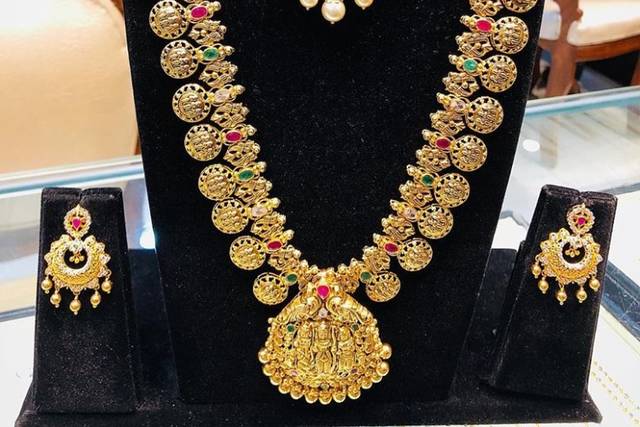 Rani jewellers on sale