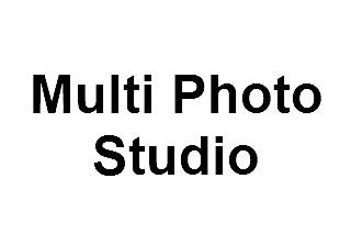 Multi Photo Studio