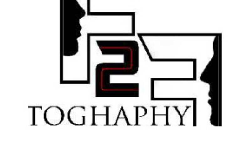 Face2Face Photography