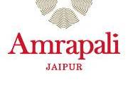 Amrapali Logo