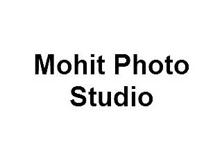 Mohit Photo Studio