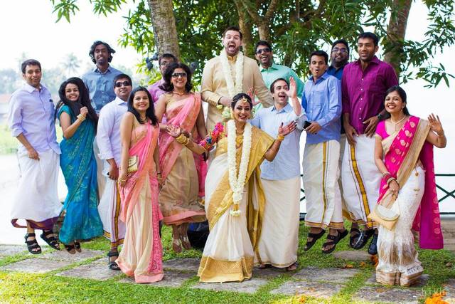 Shikha Balakrishnan Photography