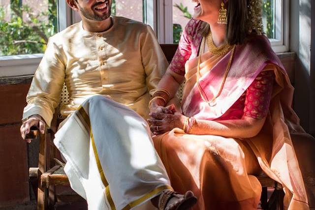 Shikha Balakrishnan Photography