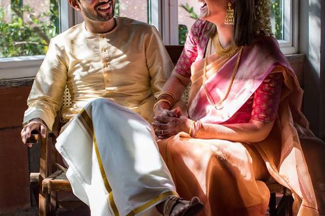Shikha Balakrishnan Photography