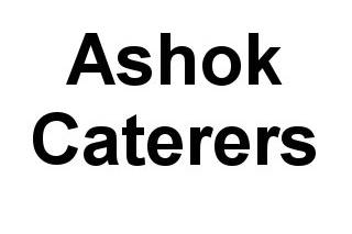 Ashok Caterers