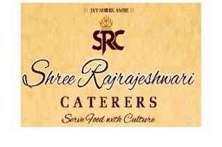 Shree raj rajeshwari caterers logo