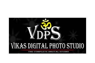 Vikas Digital Photo Studio