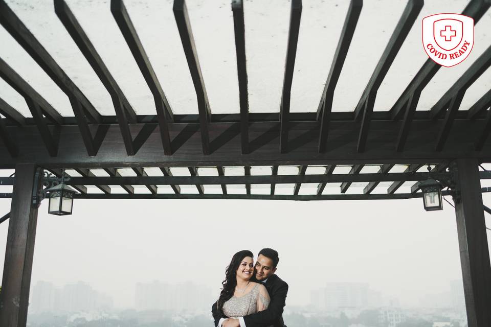 Batra Studios, Gurgaon