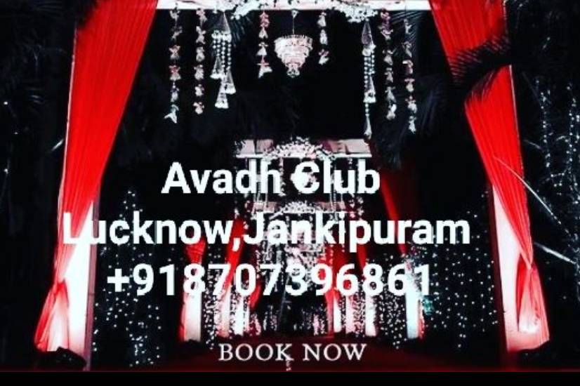 Avadh Club