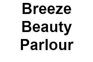 Breeze Beauty Parlour
