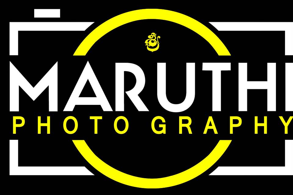 Sri Maruthi Photography