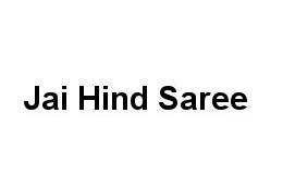 Jai Hind Saree, New Panvel