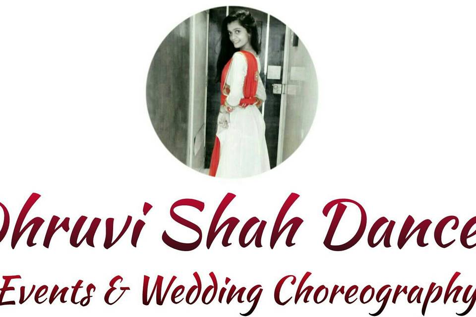 Dhruvi Shah Dance